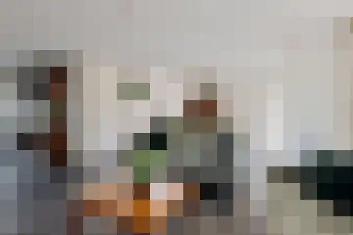 Potgietersingel 25 Zevenhuizen thumbnail 14