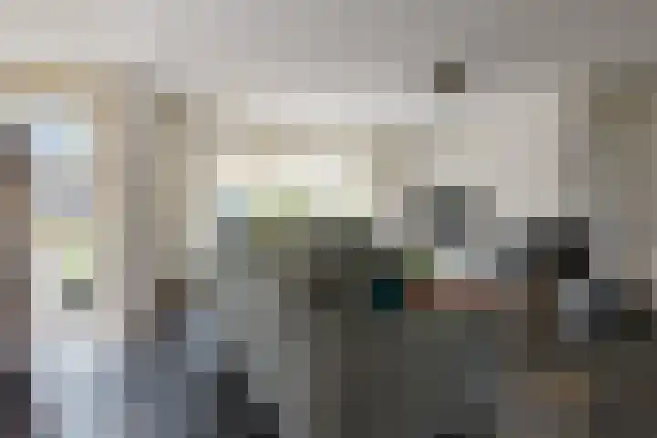 Potgietersingel 25 Zevenhuizen thumbnail 16