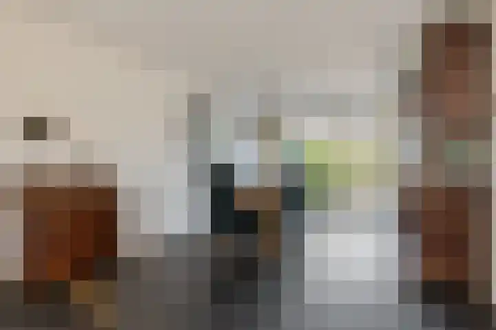 Potgietersingel 25 Zevenhuizen thumbnail 19