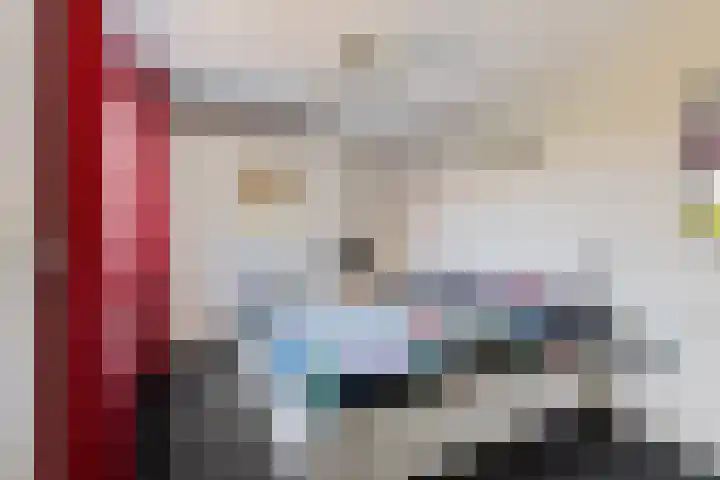 Potgietersingel 25 Zevenhuizen thumbnail 22