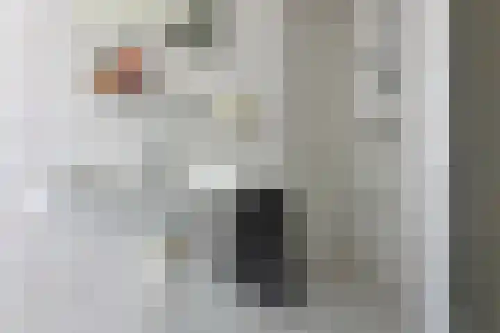 Potgietersingel 25 Zevenhuizen thumbnail 30