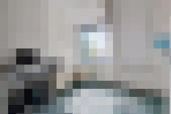Potgietersingel 25 Zevenhuizen thumbnail 31