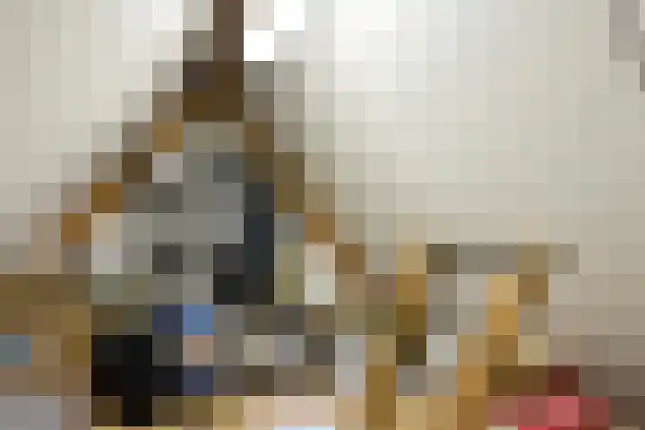 Potgietersingel 25 Zevenhuizen thumbnail 33