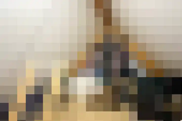Potgietersingel 25 Zevenhuizen thumbnail 34