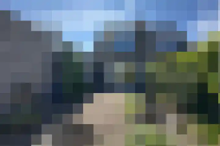 Potgietersingel 25 Zevenhuizen thumbnail 36