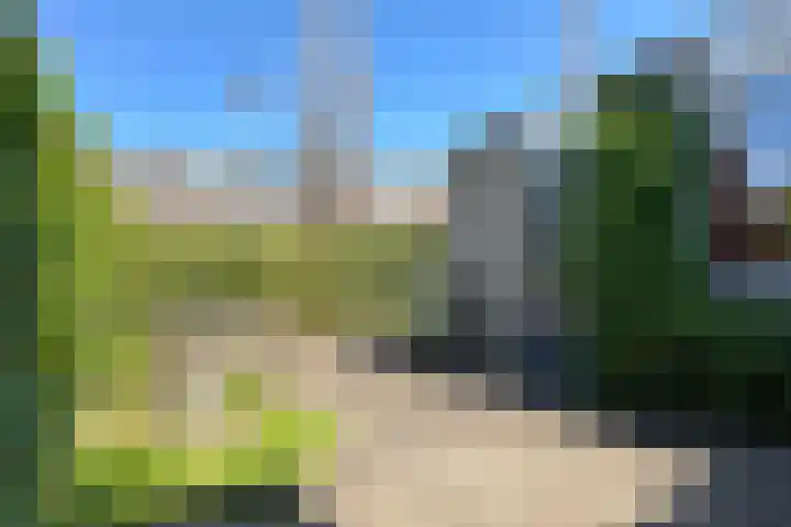 Potgietersingel 25 Zevenhuizen thumbnail 37