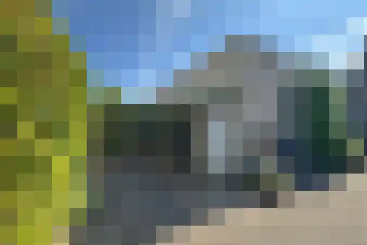 Potgietersingel 25 Zevenhuizen thumbnail 39