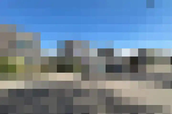 Potgietersingel 25 Zevenhuizen thumbnail 4