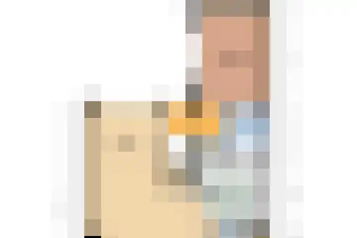Potgietersingel 25 Zevenhuizen thumbnail 40