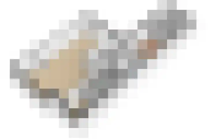 Potgietersingel 25 Zevenhuizen thumbnail 42