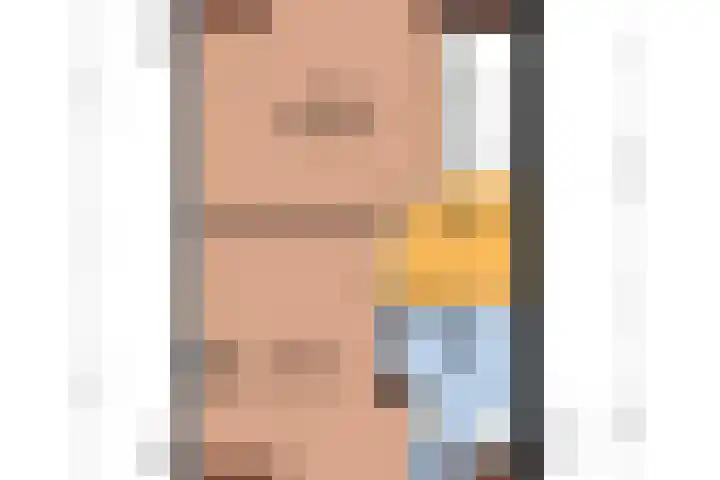 Potgietersingel 25 Zevenhuizen thumbnail 43