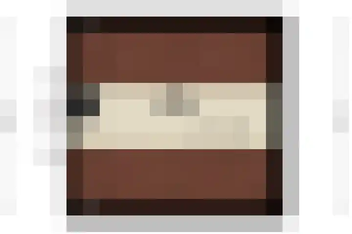 Potgietersingel 25 Zevenhuizen thumbnail 46