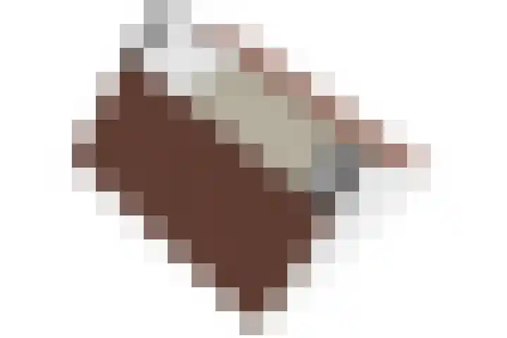 Potgietersingel 25 Zevenhuizen thumbnail 47