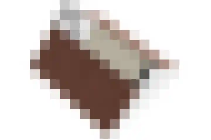 Potgietersingel 25 Zevenhuizen thumbnail 48