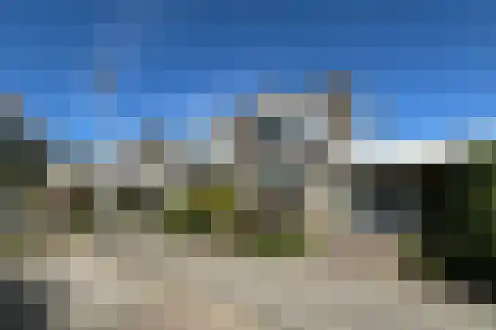 Potgietersingel 25 Zevenhuizen thumbnail 49