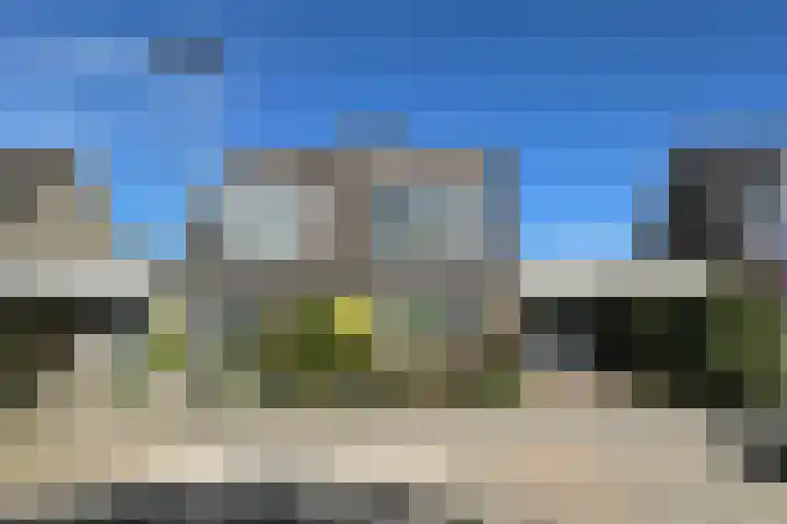 Potgietersingel 25 Zevenhuizen thumbnail 5