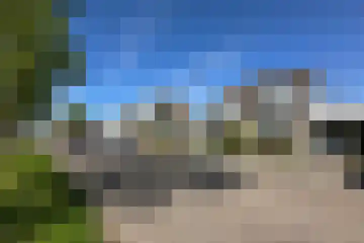 Potgietersingel 25 Zevenhuizen thumbnail 6