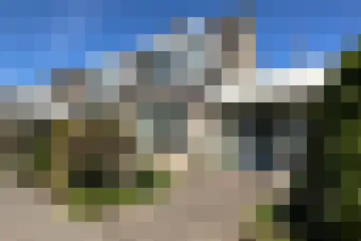 Potgietersingel 25 Zevenhuizen thumbnail 7