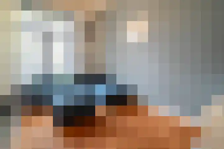 Potgietersingel 5 Zwolle thumbnail 16