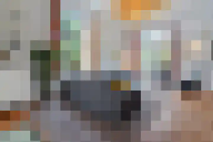 Potgietersingel 5 Zwolle thumbnail 20