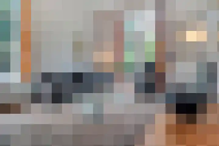 Potgietersingel 5 Zwolle thumbnail 21