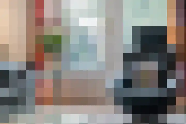 Potgietersingel 5 Zwolle thumbnail 22