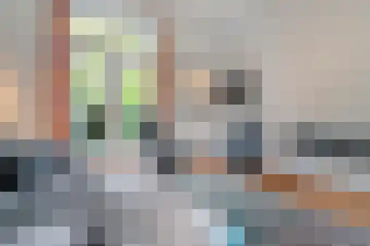 Potgietersingel 5 Zwolle thumbnail 23