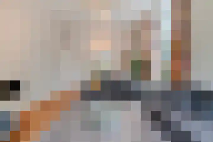 Potgietersingel 5 Zwolle thumbnail 24