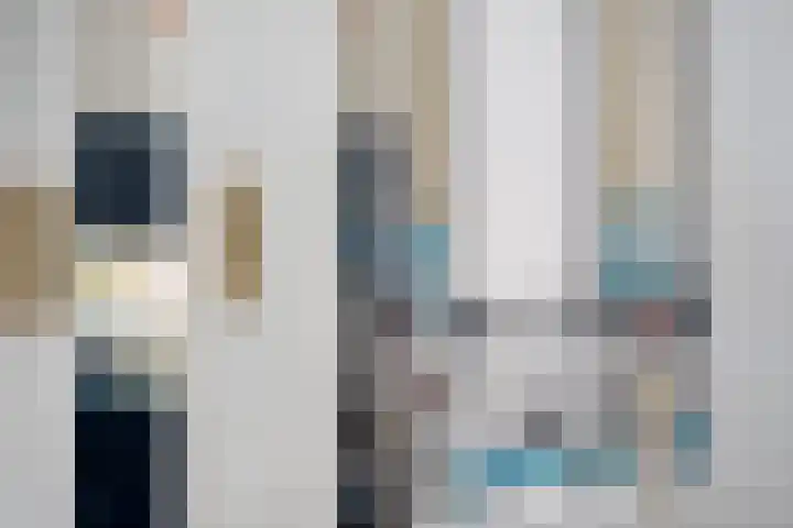 Potgietersingel 5 Zwolle thumbnail 30