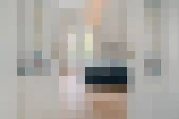 Potgietersingel 5 Zwolle thumbnail 31