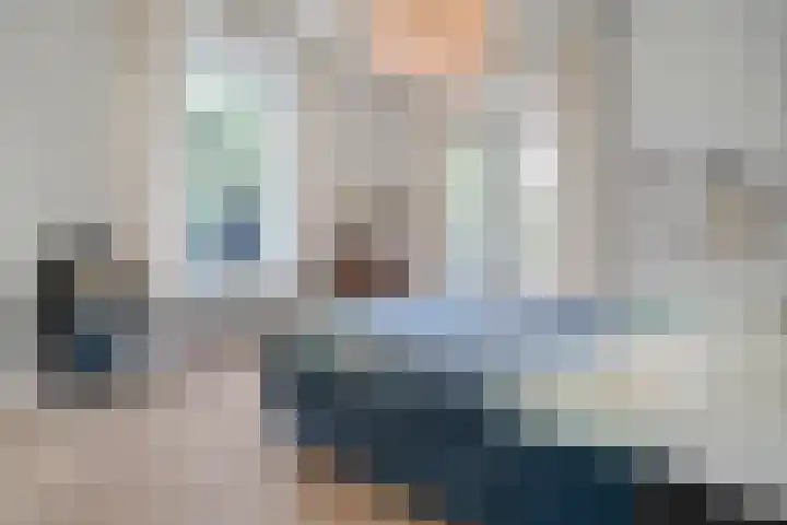 Potgietersingel 5 Zwolle thumbnail 32