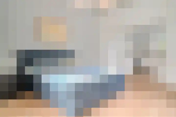 Potgietersingel 5 Zwolle thumbnail 33