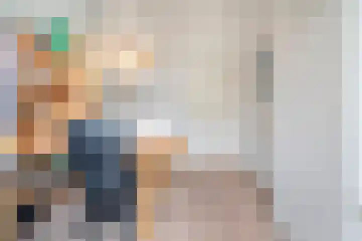 Potgietersingel 5 Zwolle thumbnail 35