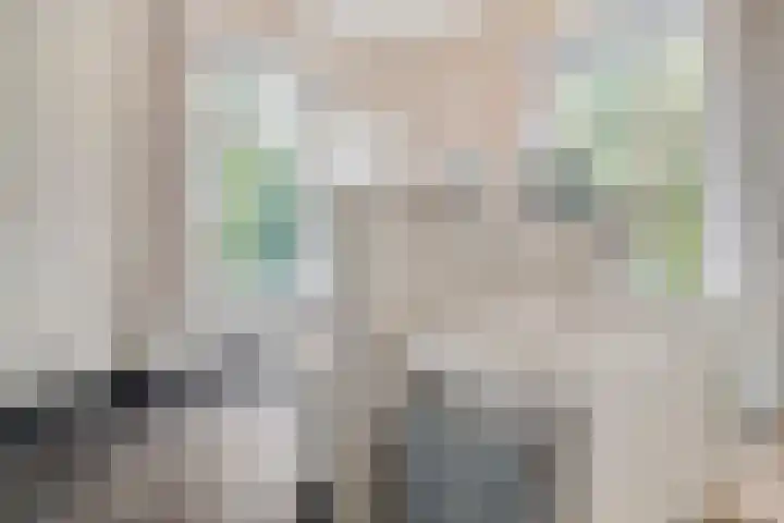 Potgietersingel 5 Zwolle thumbnail 36