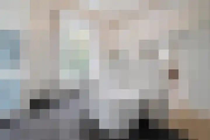 Potgietersingel 5 Zwolle thumbnail 38