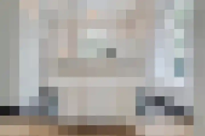 Potgietersingel 5 Zwolle thumbnail 39