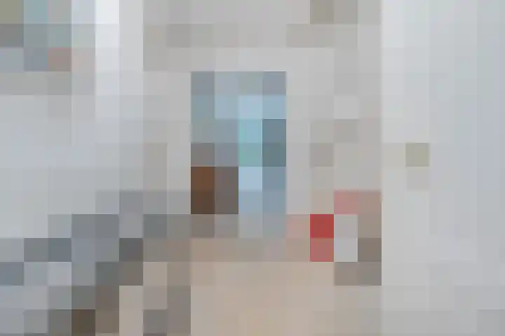 Potgietersingel 5 Zwolle thumbnail 4