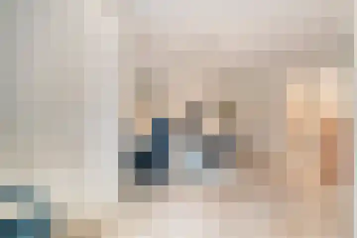 Potgietersingel 5 Zwolle thumbnail 5