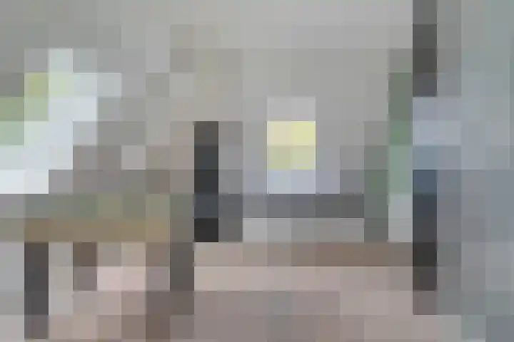 Potgietersingel 5 Zwolle thumbnail 54