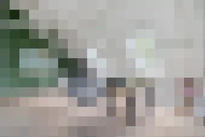 Potgietersingel 5 Zwolle thumbnail 55