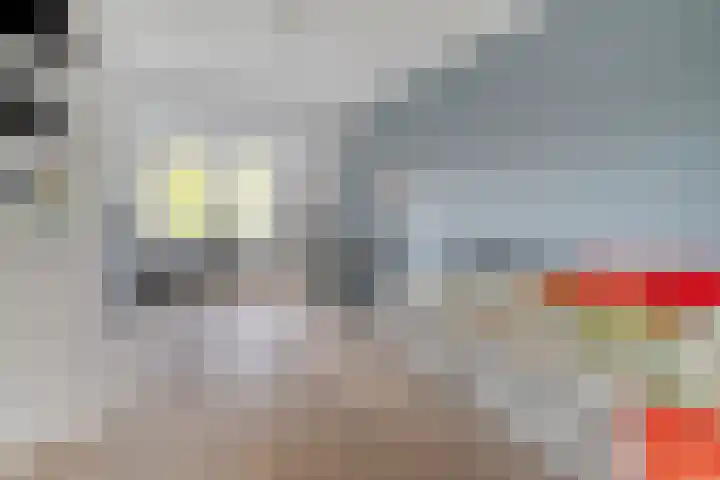 Potgietersingel 5 Zwolle thumbnail 56