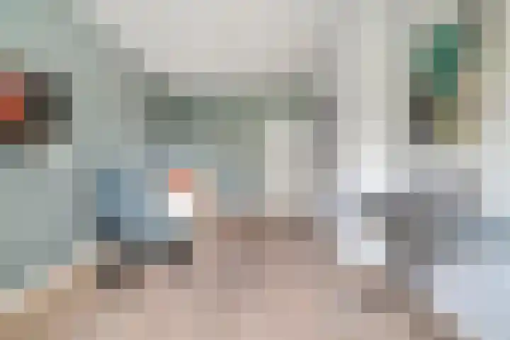 Potgietersingel 5 Zwolle thumbnail 57