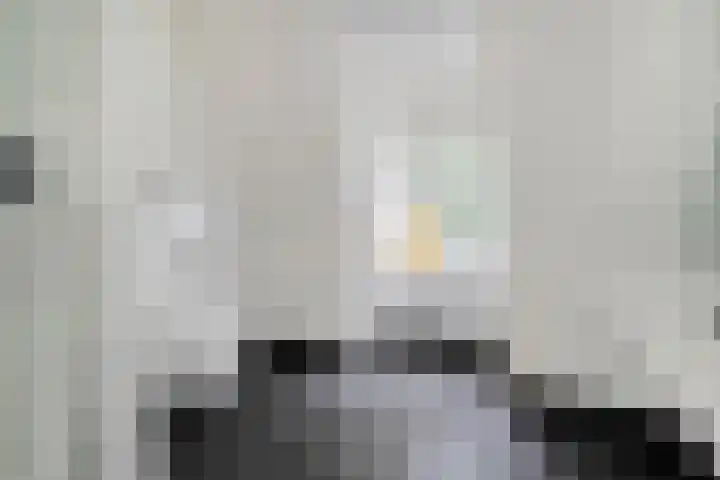 Potgietersingel 5 Zwolle thumbnail 58