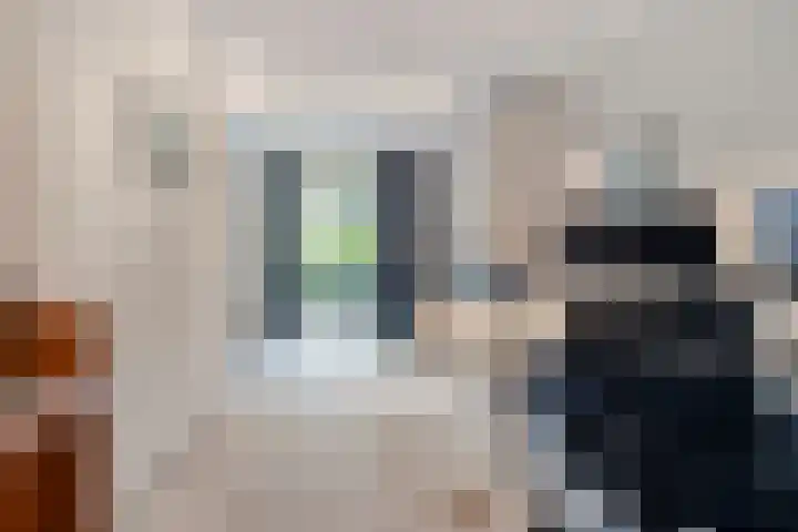 Potgietersingel 5 Zwolle thumbnail 6