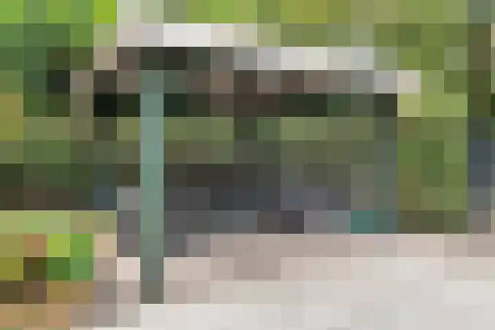 Potgietersingel 5 Zwolle thumbnail 65