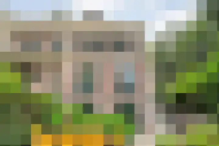 Potgietersingel 5 Zwolle thumbnail 66