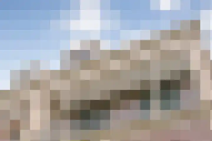 Potgietersingel 5 Zwolle thumbnail 69