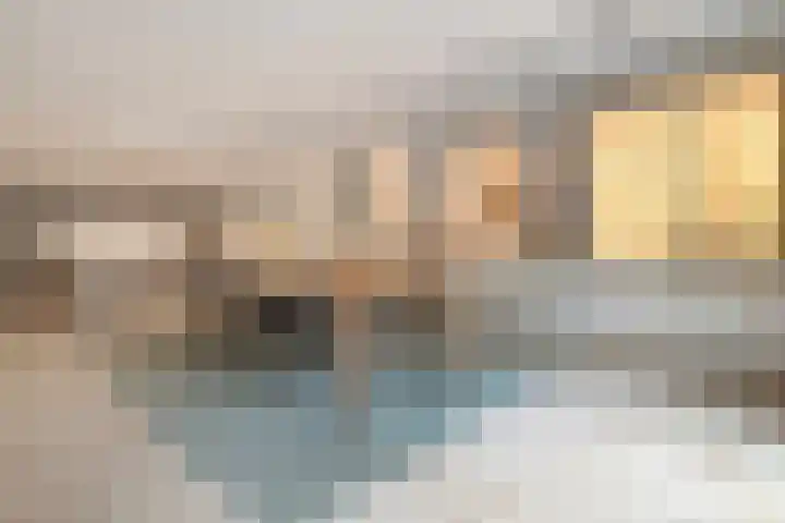 Potgietersingel 5 Zwolle thumbnail 7