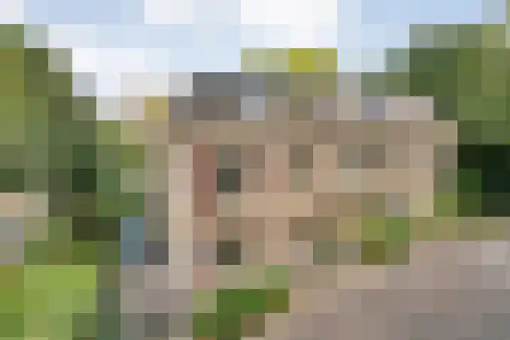 Potgietersingel 5 Zwolle thumbnail 71