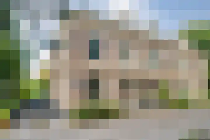 Potgietersingel 5 Zwolle thumbnail 72